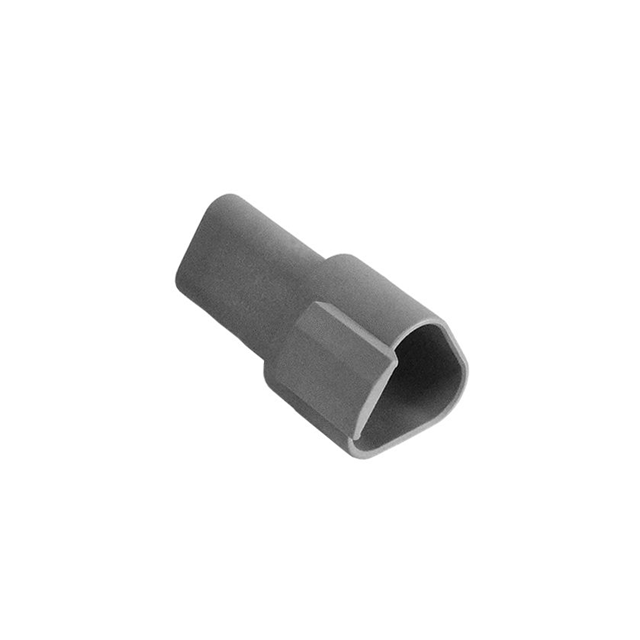 Bulgin PX0106P03GY